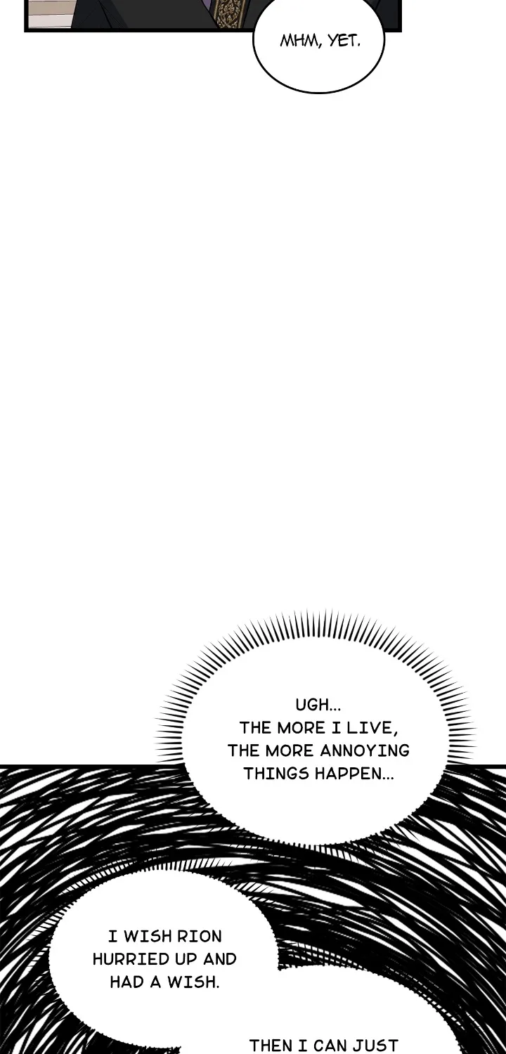 Chapter 68 — page 30