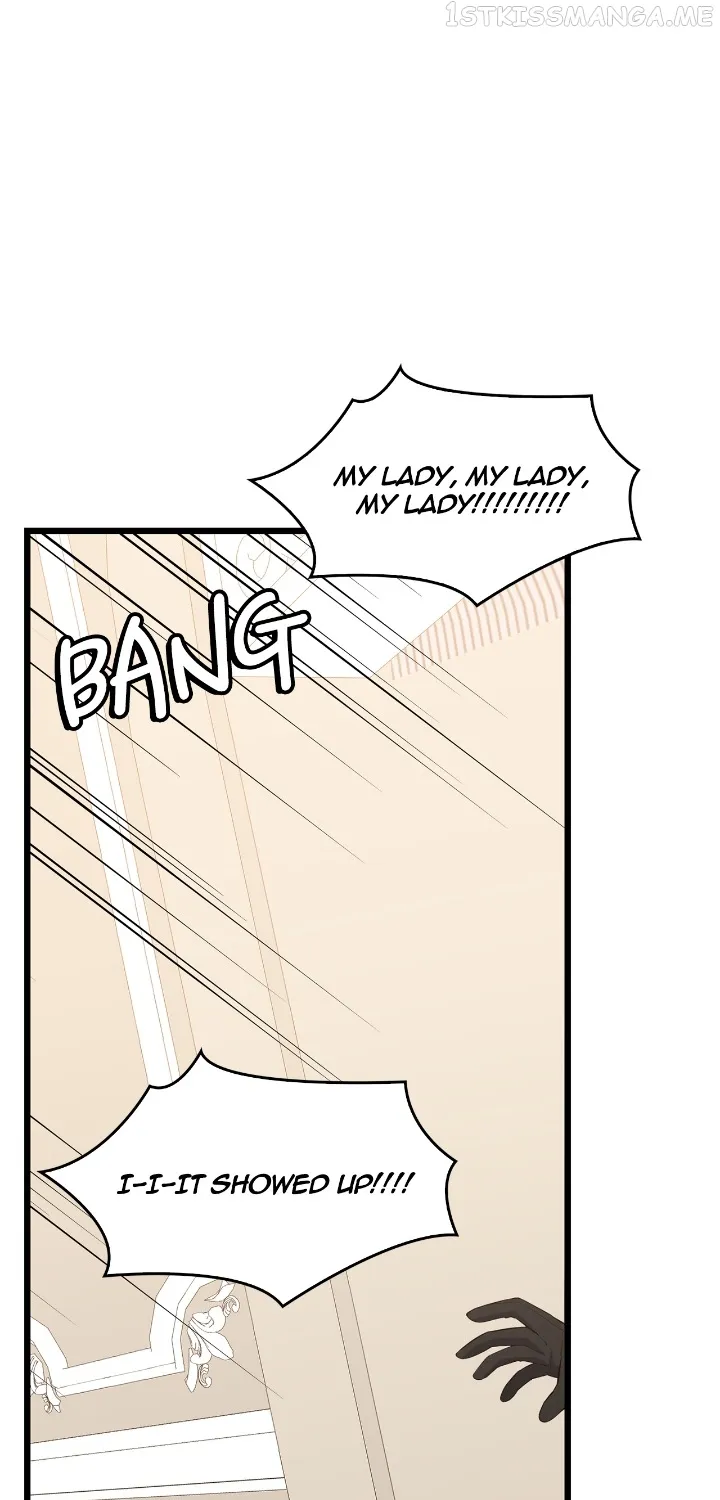 Chapter 68 — page 34