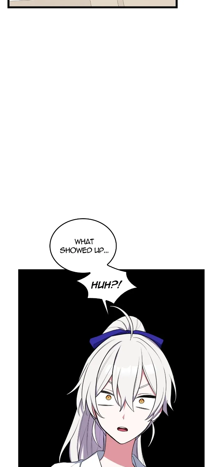 Chapter 68 — page 35
