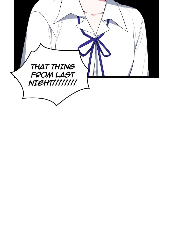 Chapter 68 — page 36