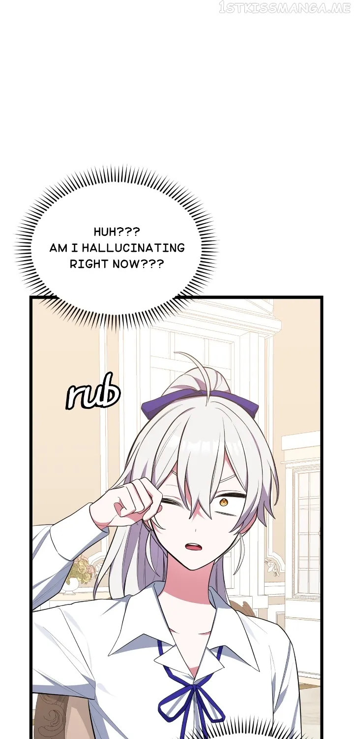 Chapter 68 — page 39