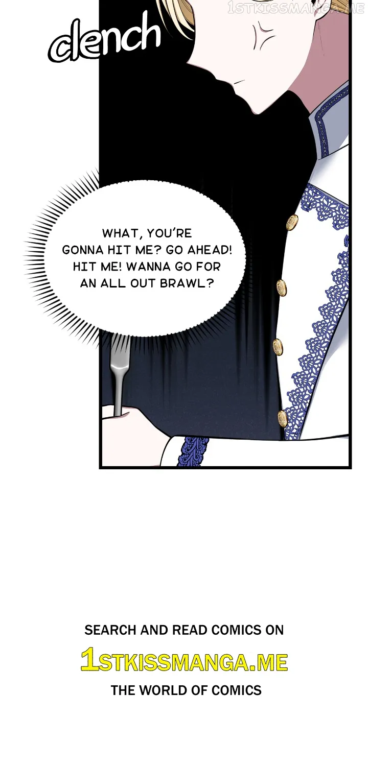 Chapter 68 — page 4