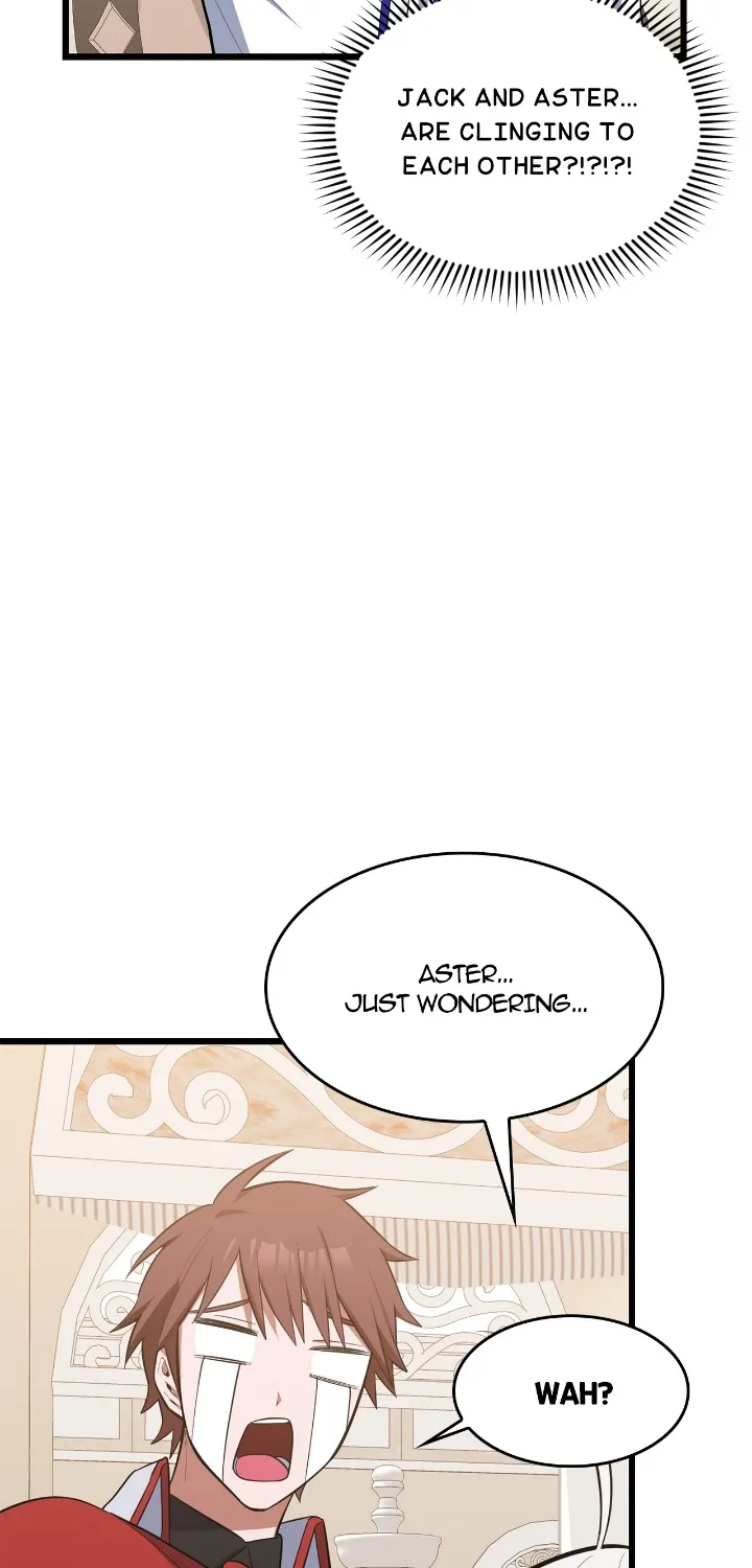 Chapter 68 — page 40