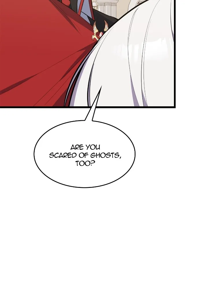 Chapter 68 — page 41