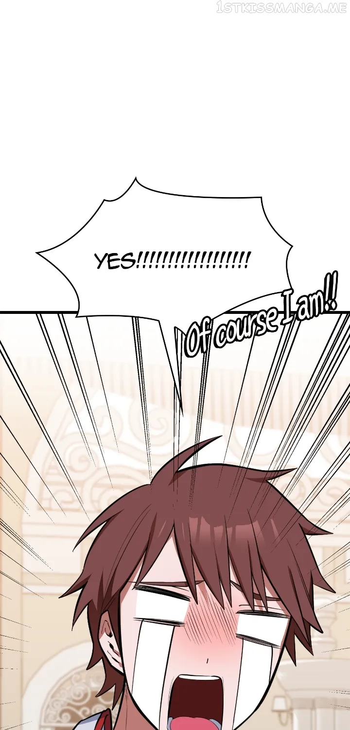 Chapter 68 — page 42
