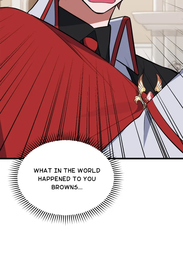 Chapter 68 — page 43