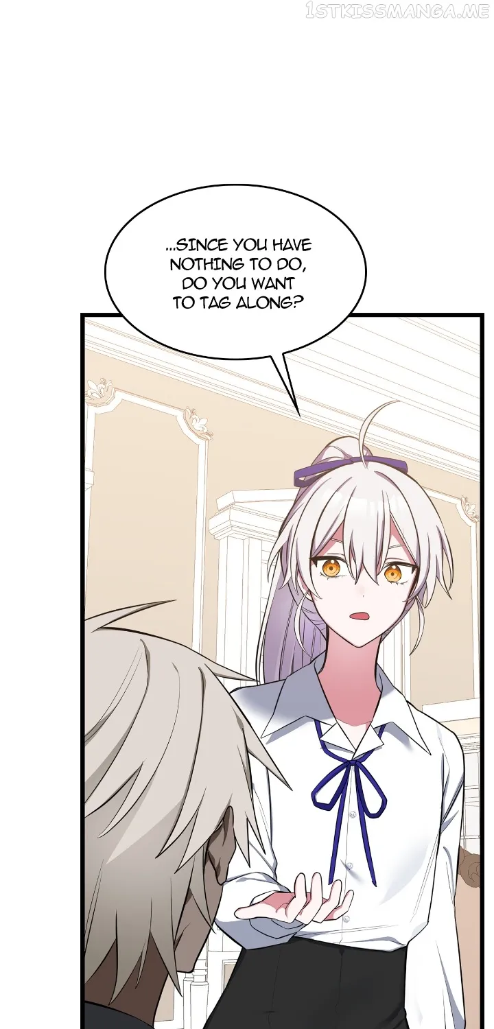 Chapter 68 — page 44