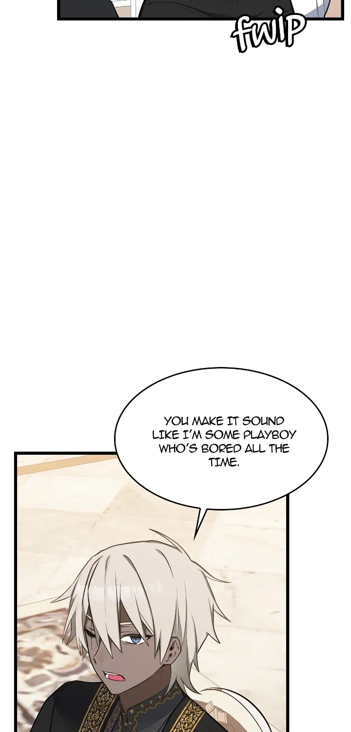 Chapter 68 — page 45