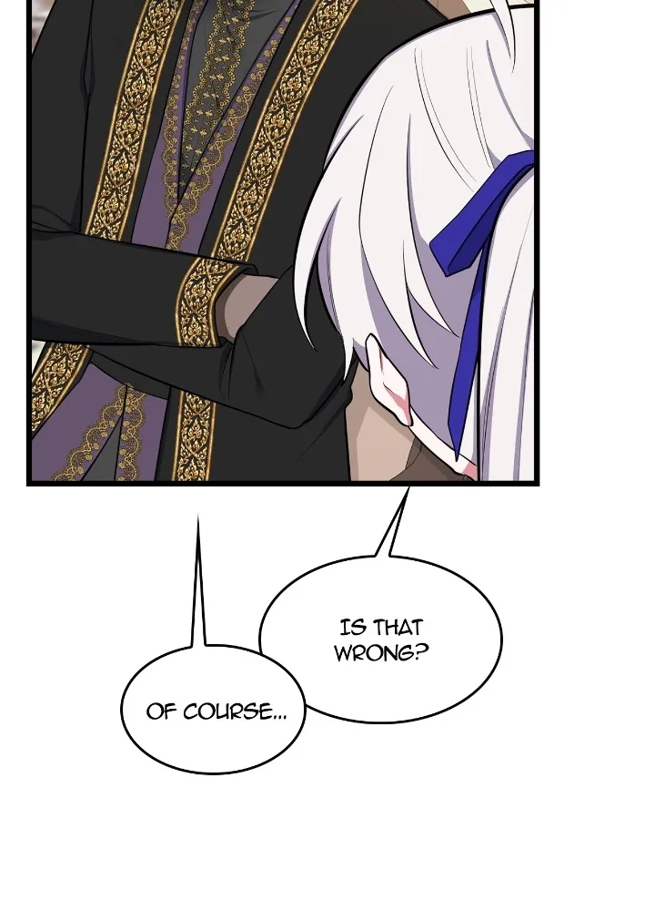 Chapter 68 — page 46