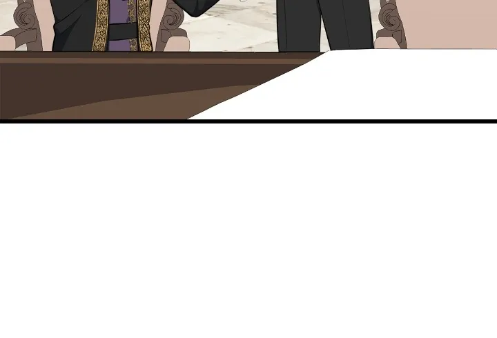Chapter 68 — page 48