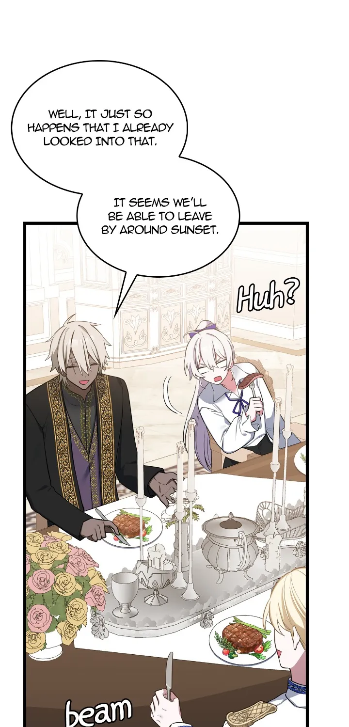 Chapter 68 — page 5
