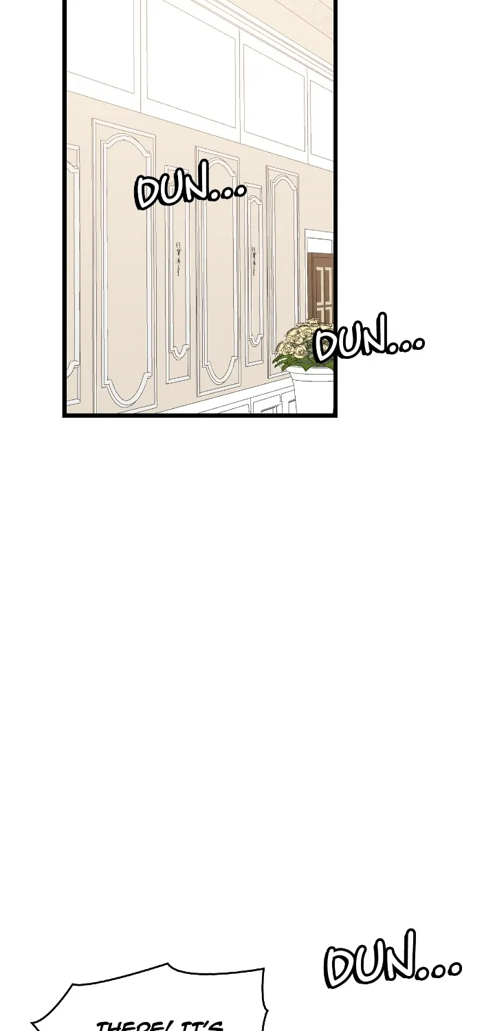Chapter 68 — page 50