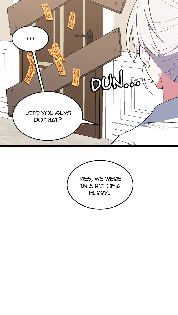Chapter 68 — page 53