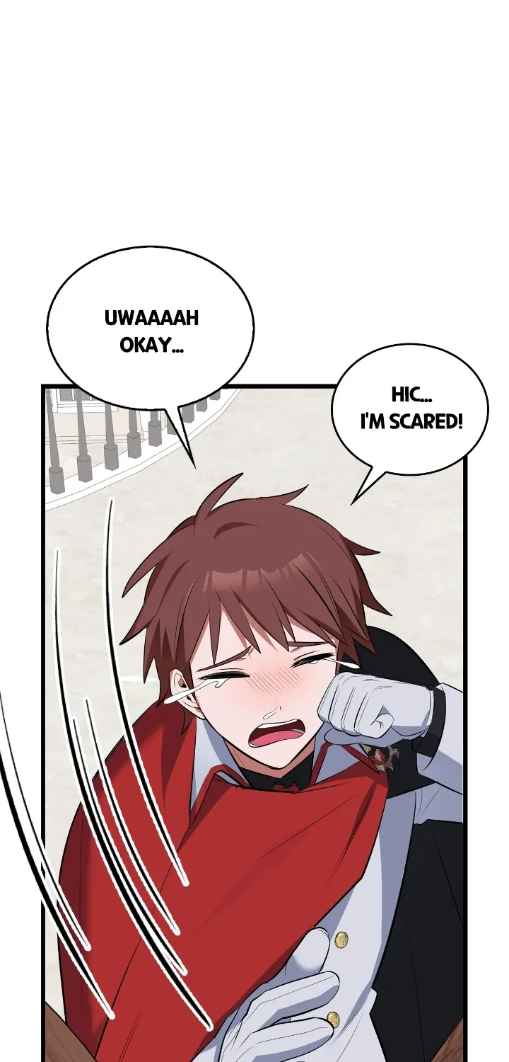 Chapter 68 — page 55