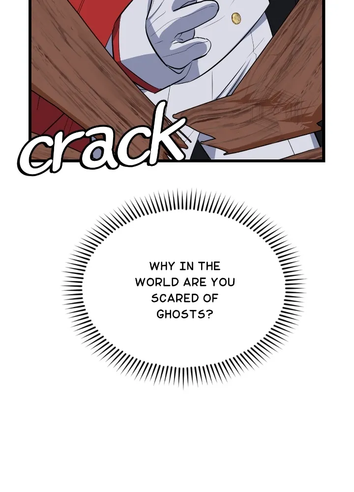 Chapter 68 — page 56