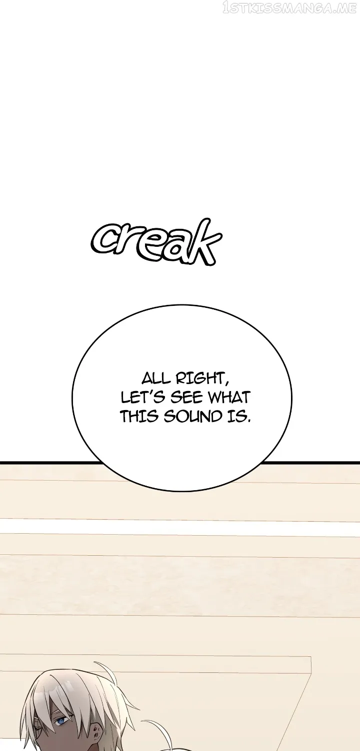 Chapter 68 — page 57