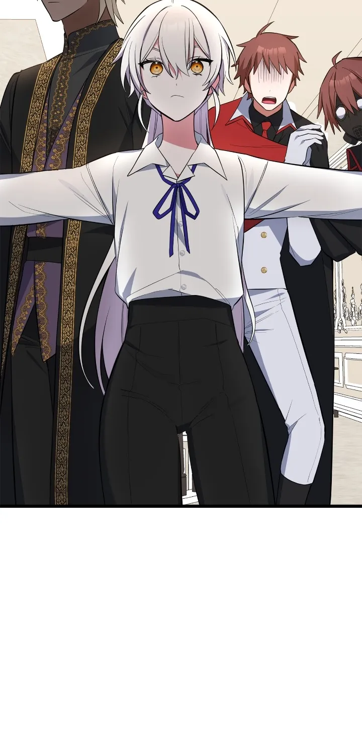 Chapter 68 — page 58