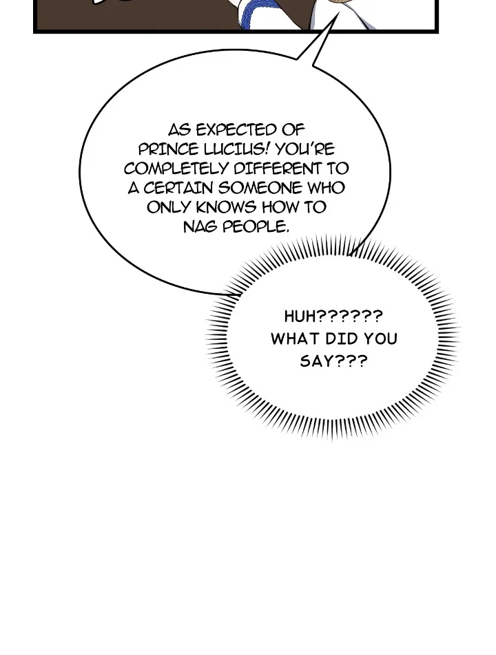 Chapter 68 — page 6