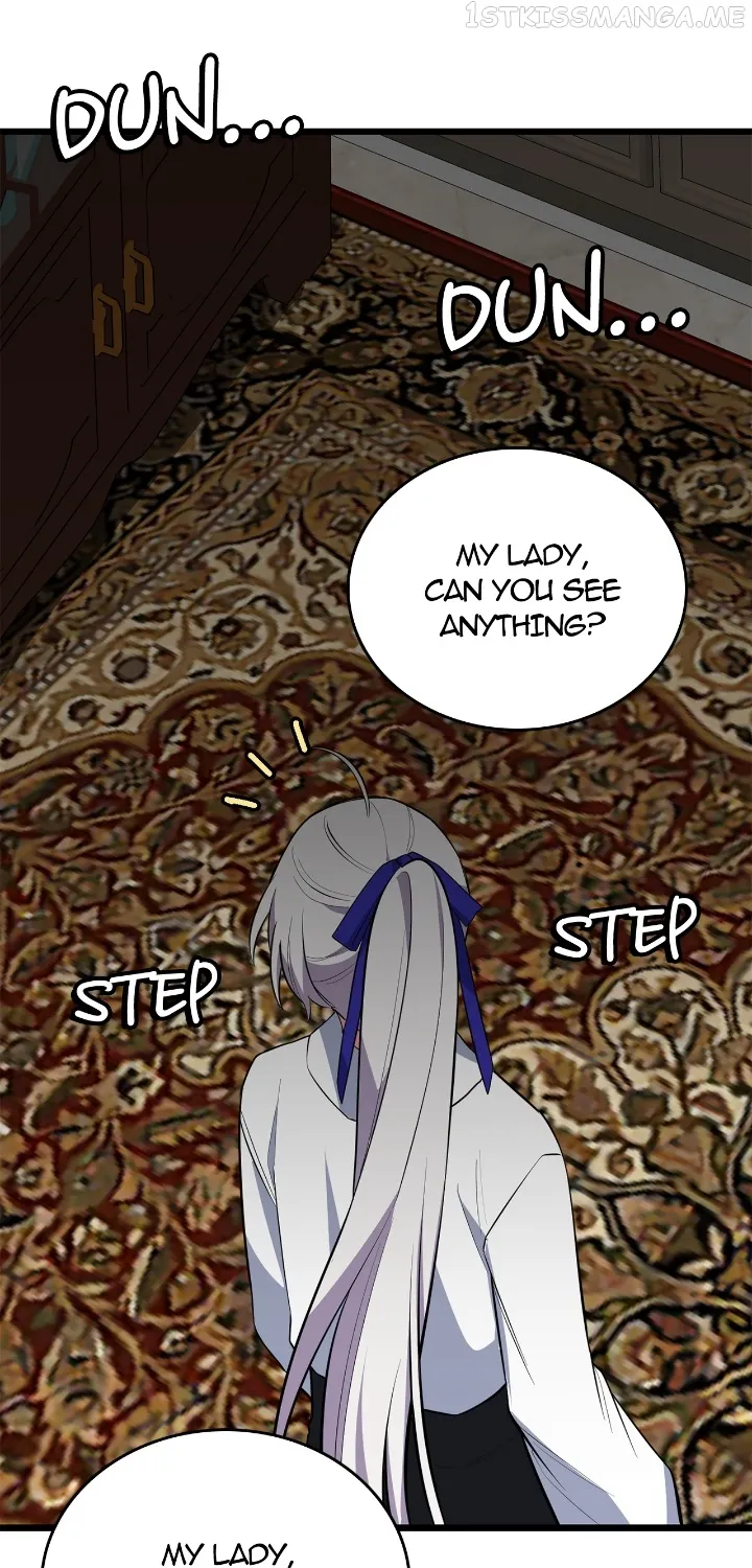 Chapter 68 — page 60