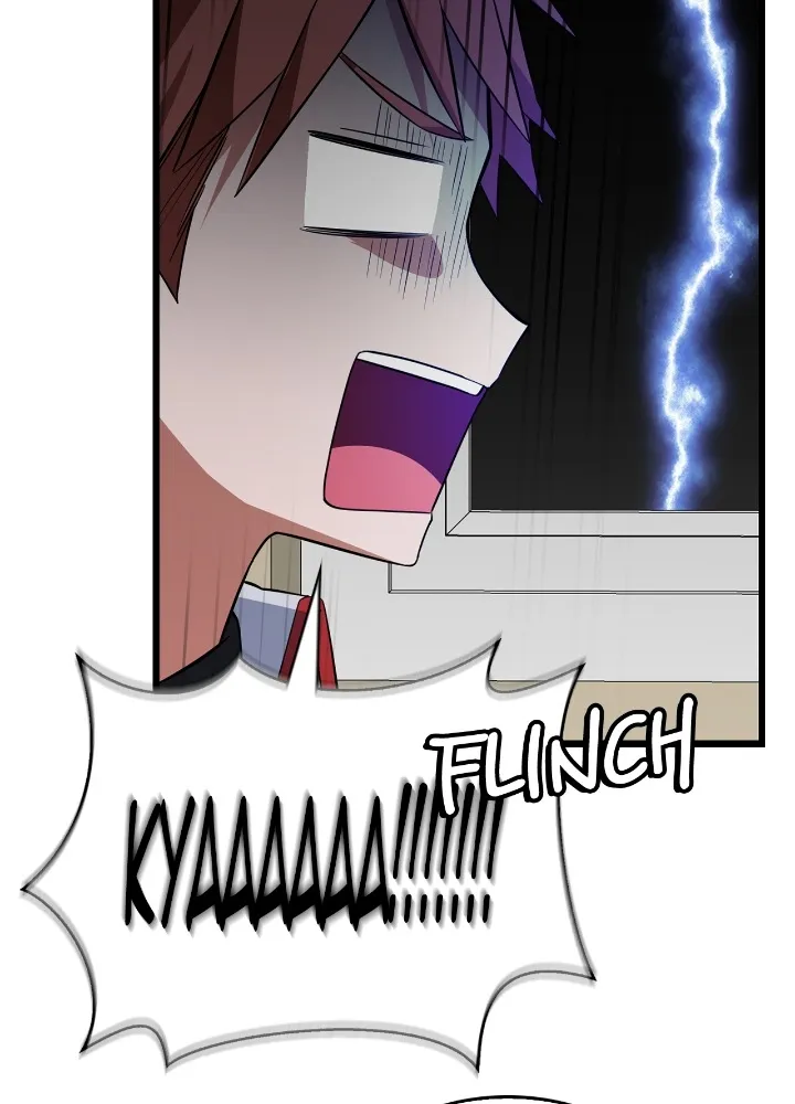 Chapter 68 — page 62