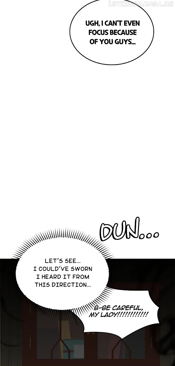 Chapter 68 — page 63