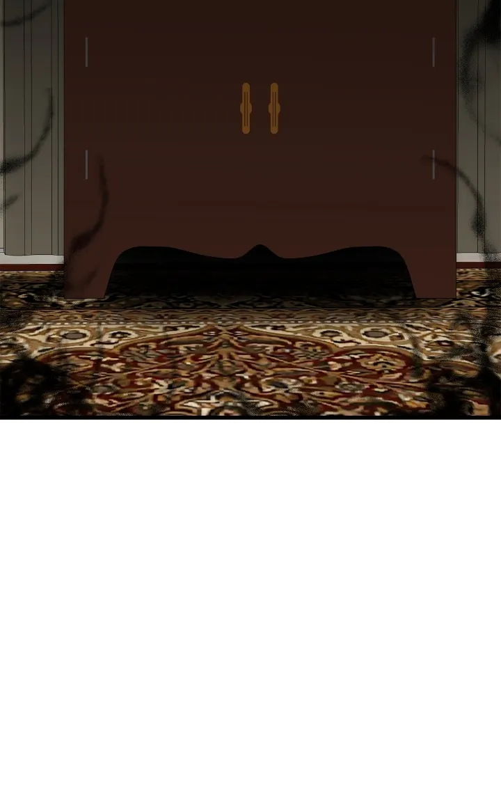 Chapter 68 — page 64
