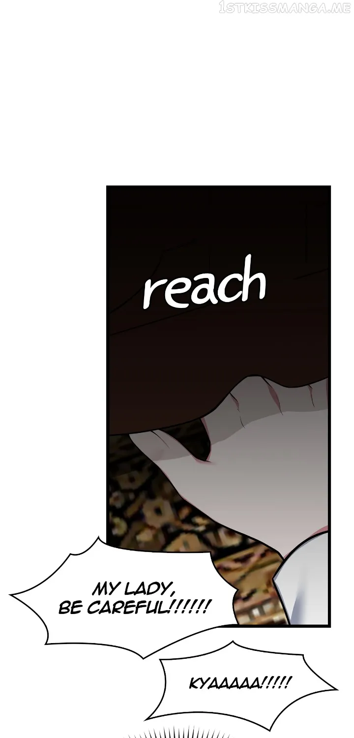 Chapter 68 — page 65