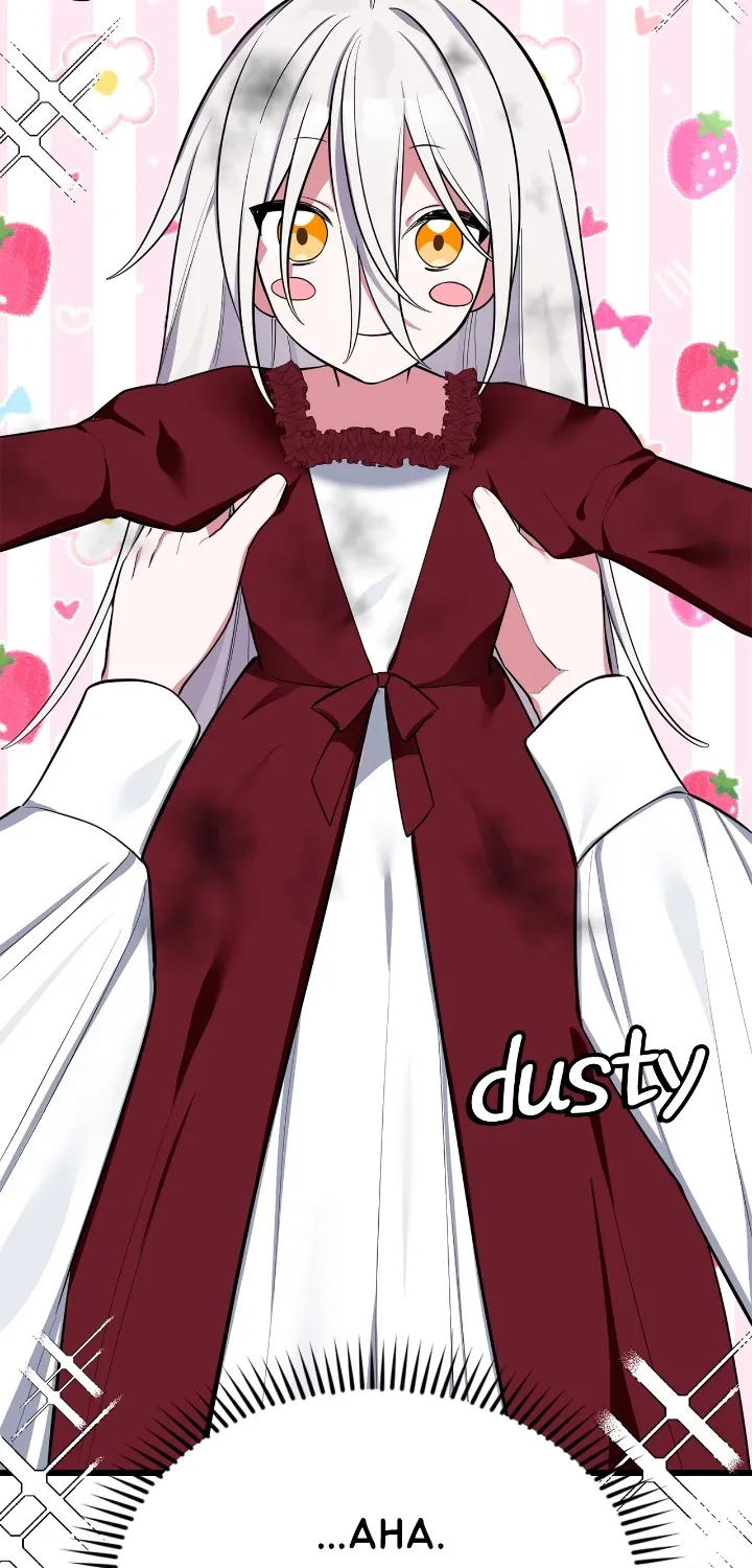 Chapter 68 — page 69