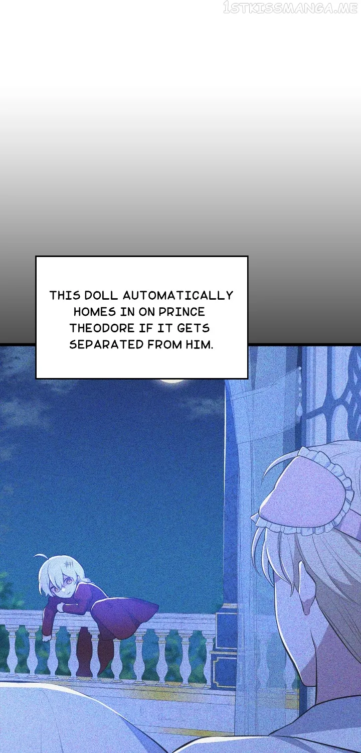 Chapter 68 — page 71