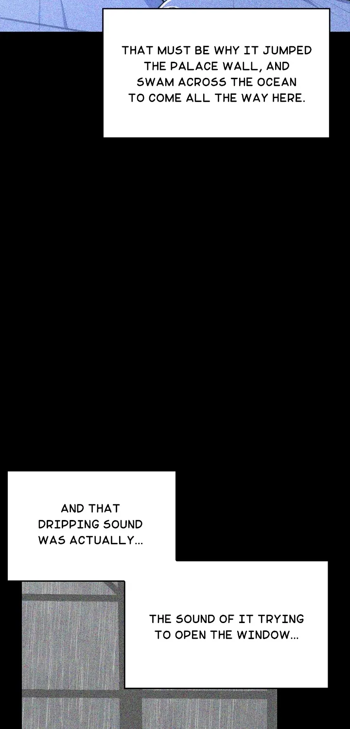 Chapter 68 — page 72