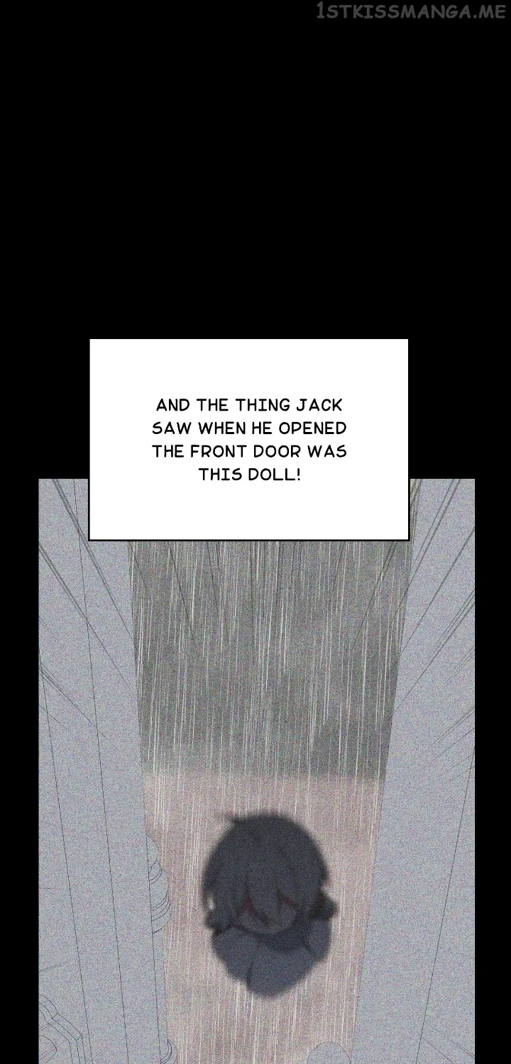Chapter 68 — page 74
