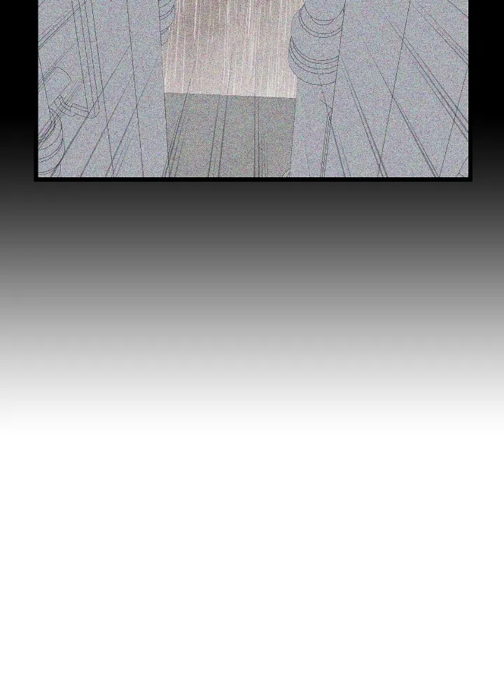 Chapter 68 — page 75