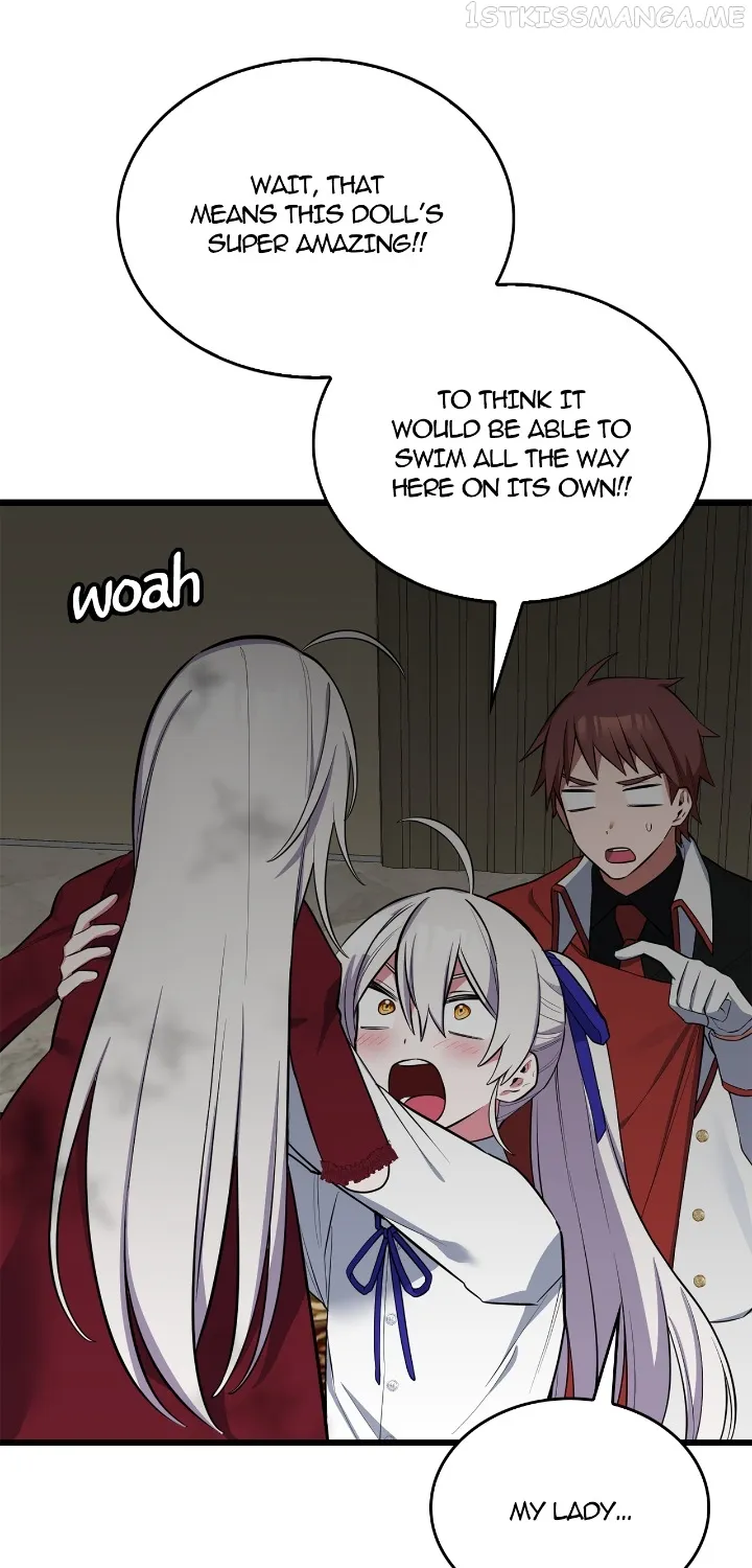 Chapter 68 — page 76