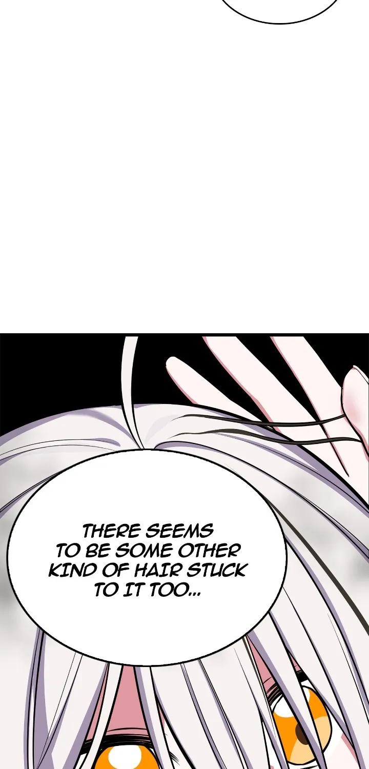 Chapter 68 — page 77