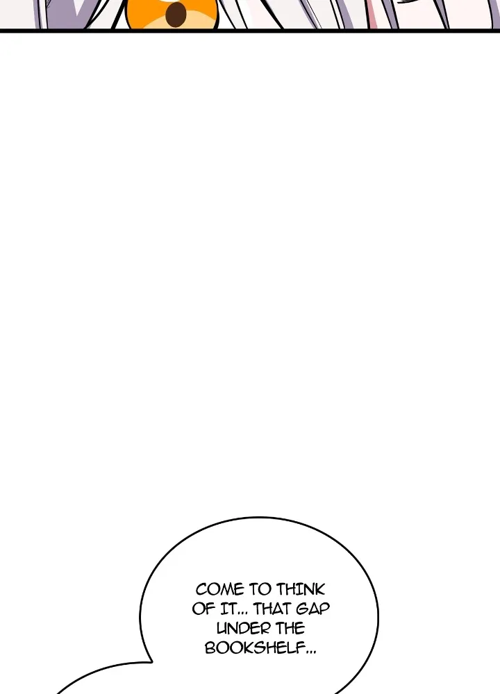 Chapter 68 — page 78