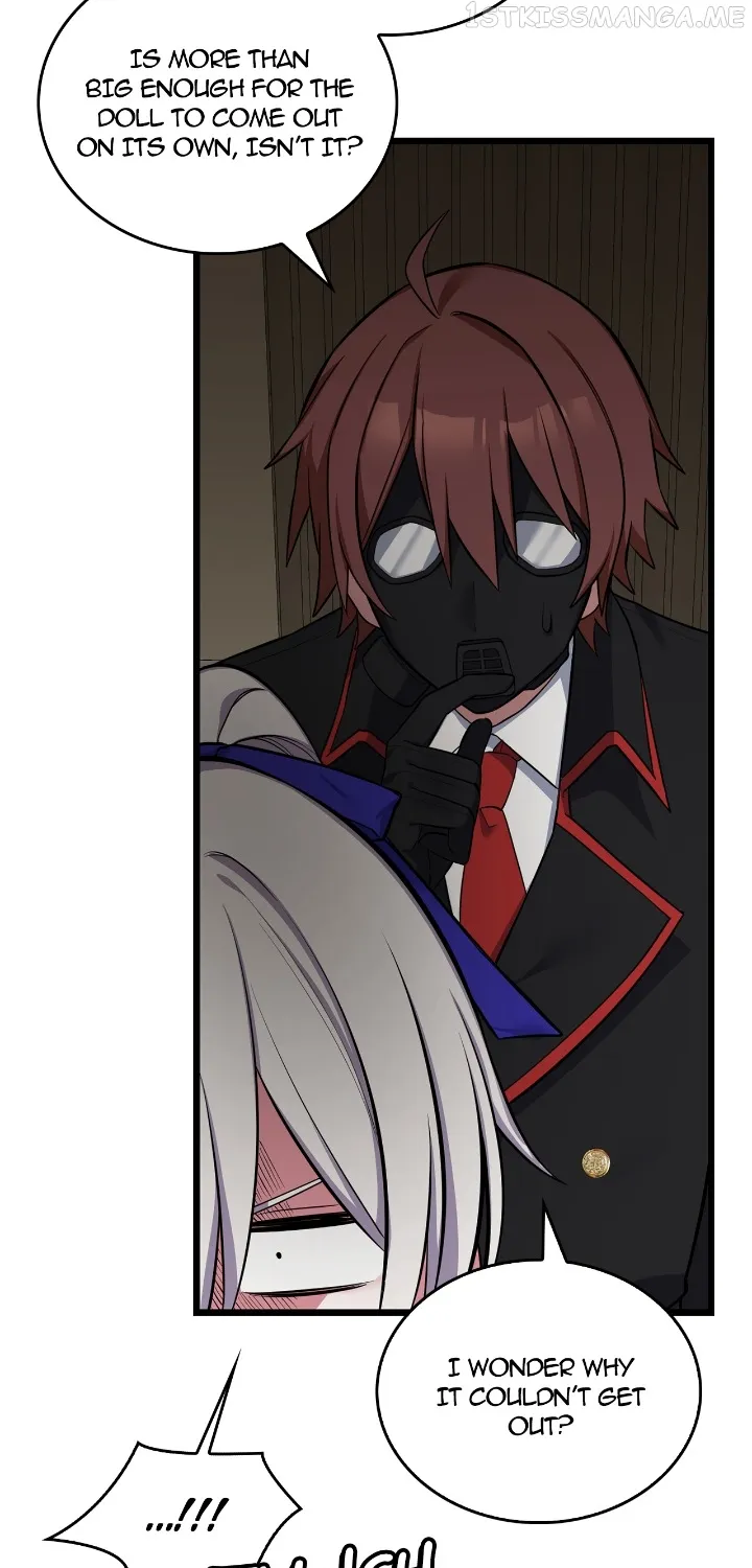 Chapter 68 — page 79