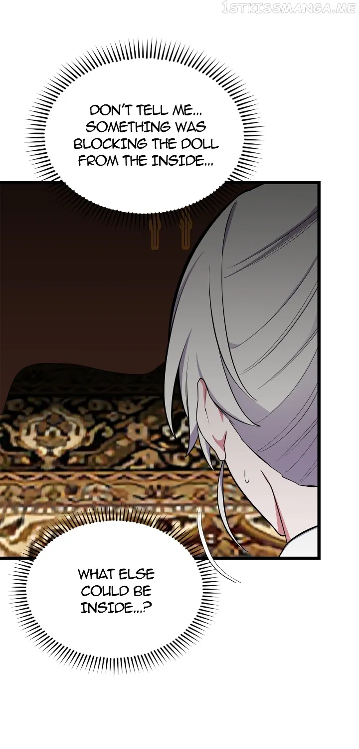 Chapter 68 — page 81