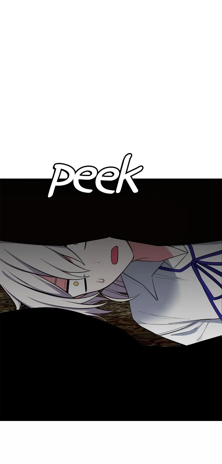 Chapter 68 — page 82