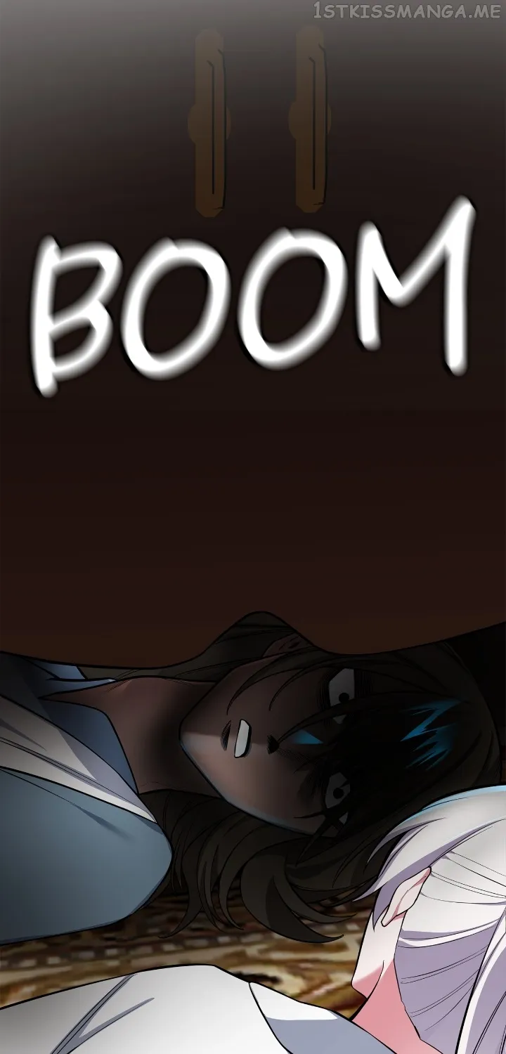 Chapter 68 — page 84