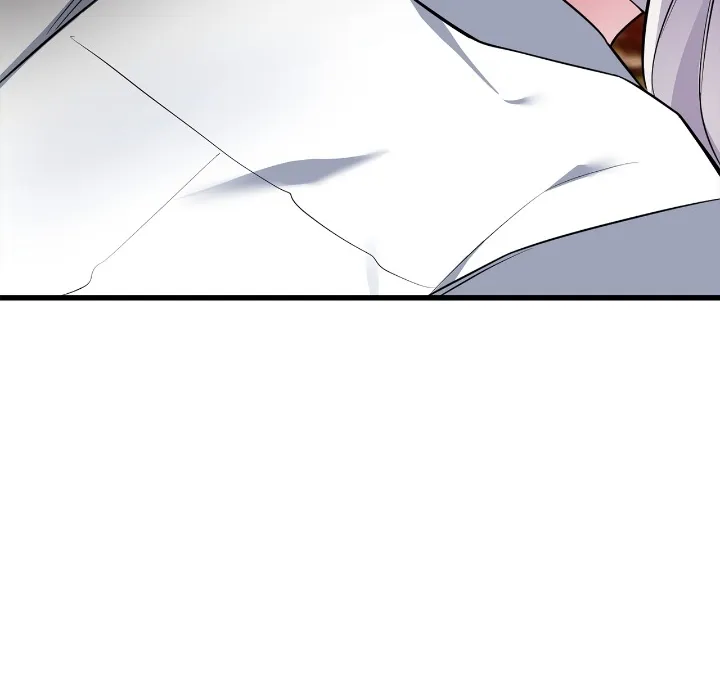 Chapter 68 — page 85