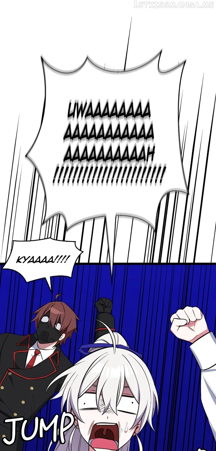 Chapter 68 — page 86