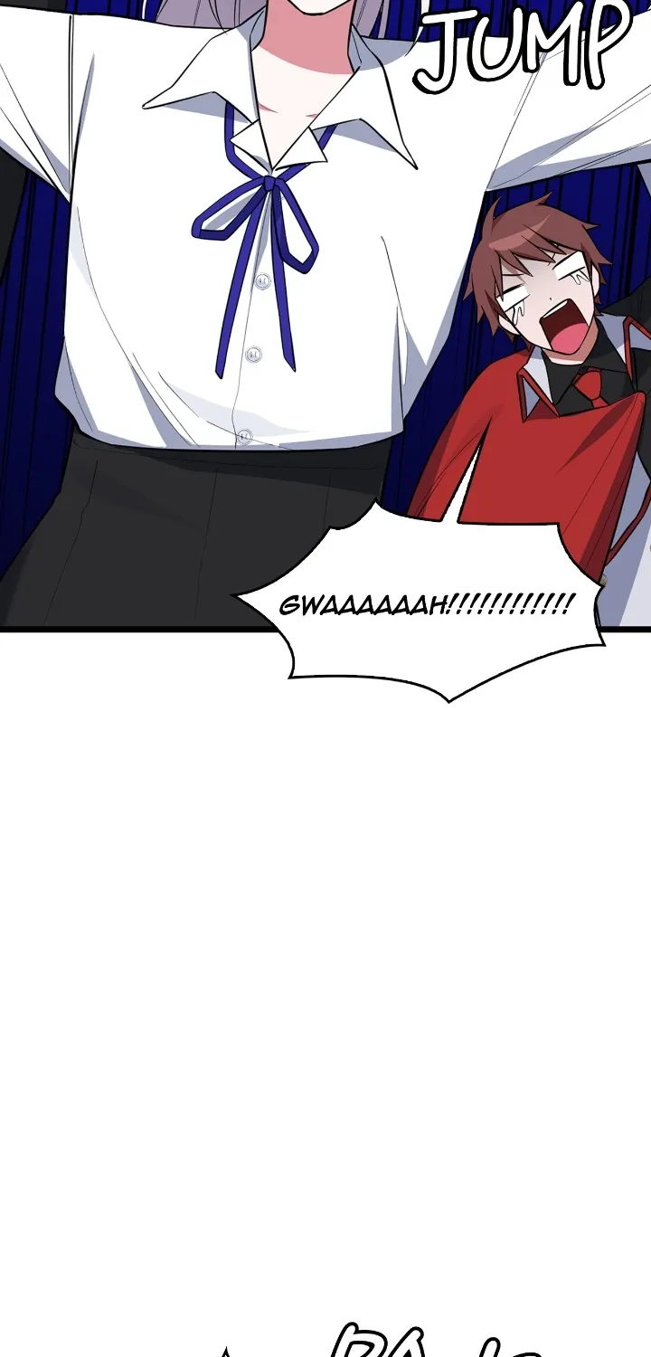 Chapter 68 — page 87