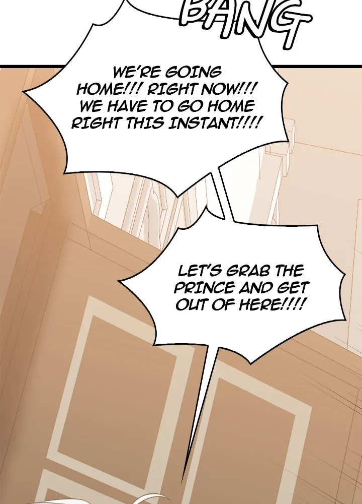 Chapter 68 — page 88