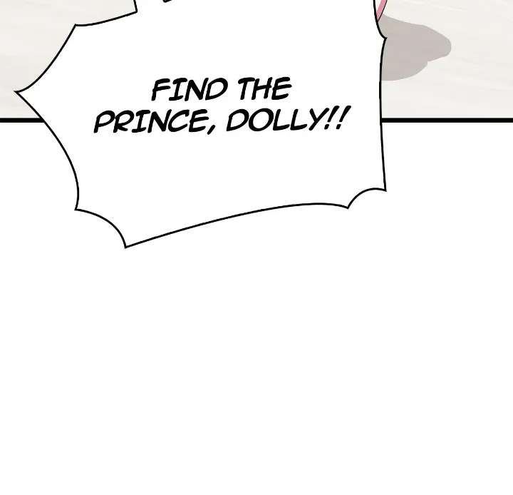 Chapter 68 — page 90