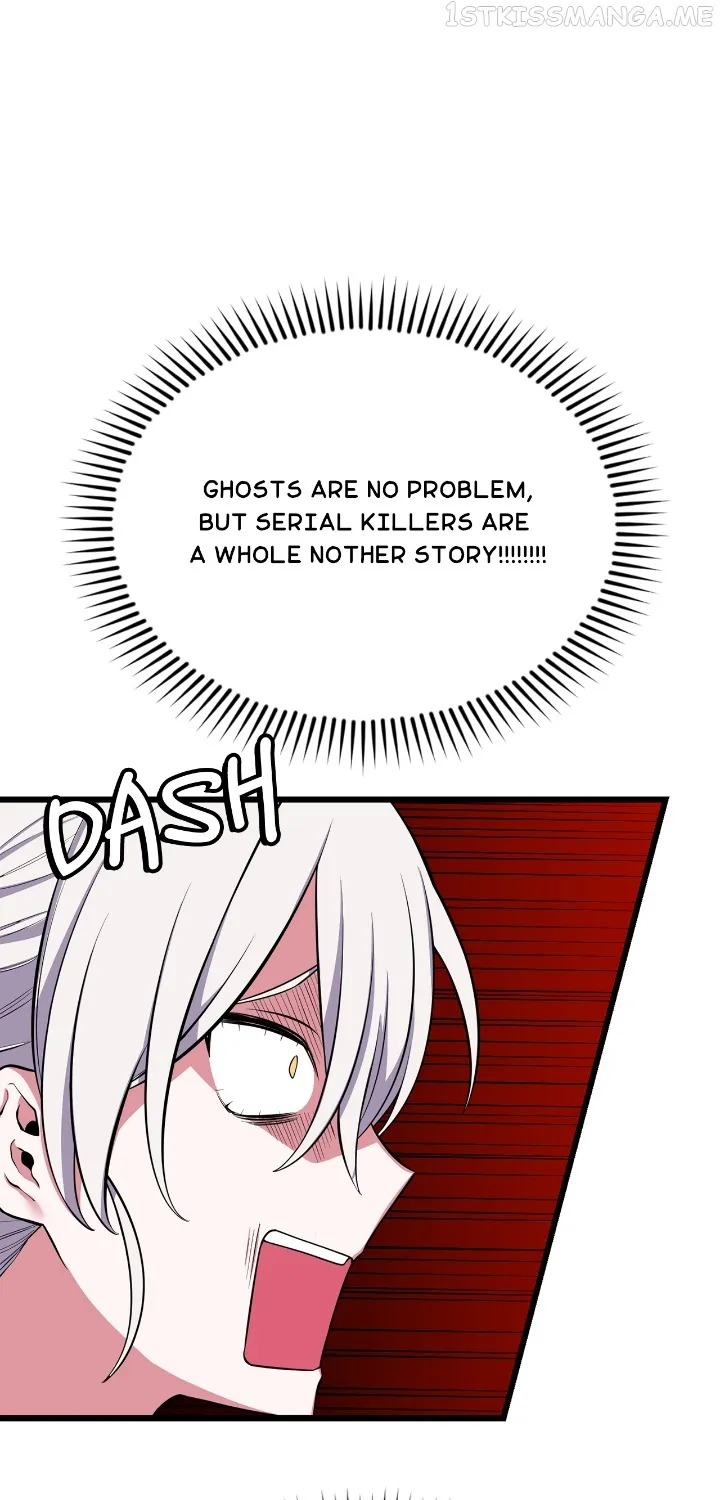 Chapter 68 — page 91