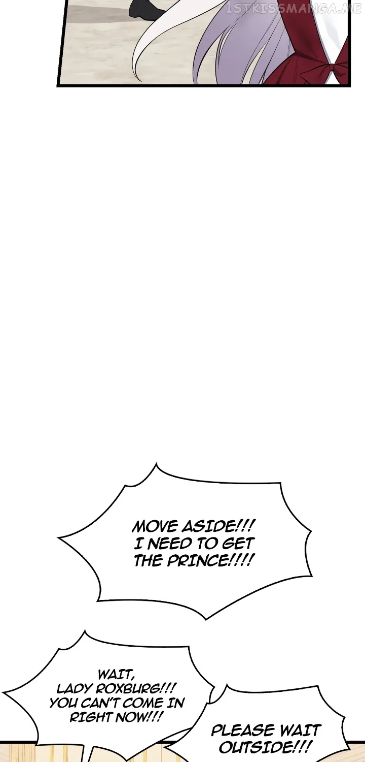 Chapter 68 — page 94