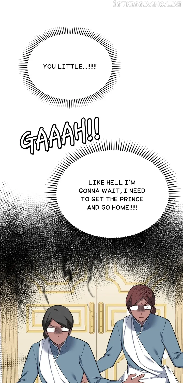 Chapter 68 — page 97