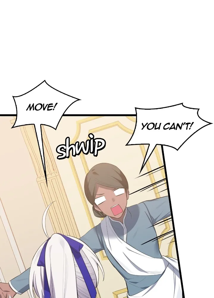 Chapter 68 — page 99