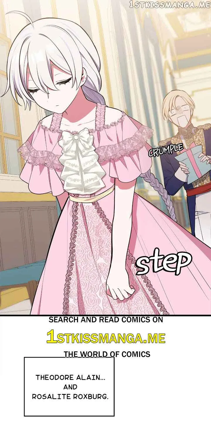 Chapter 69 — page 105