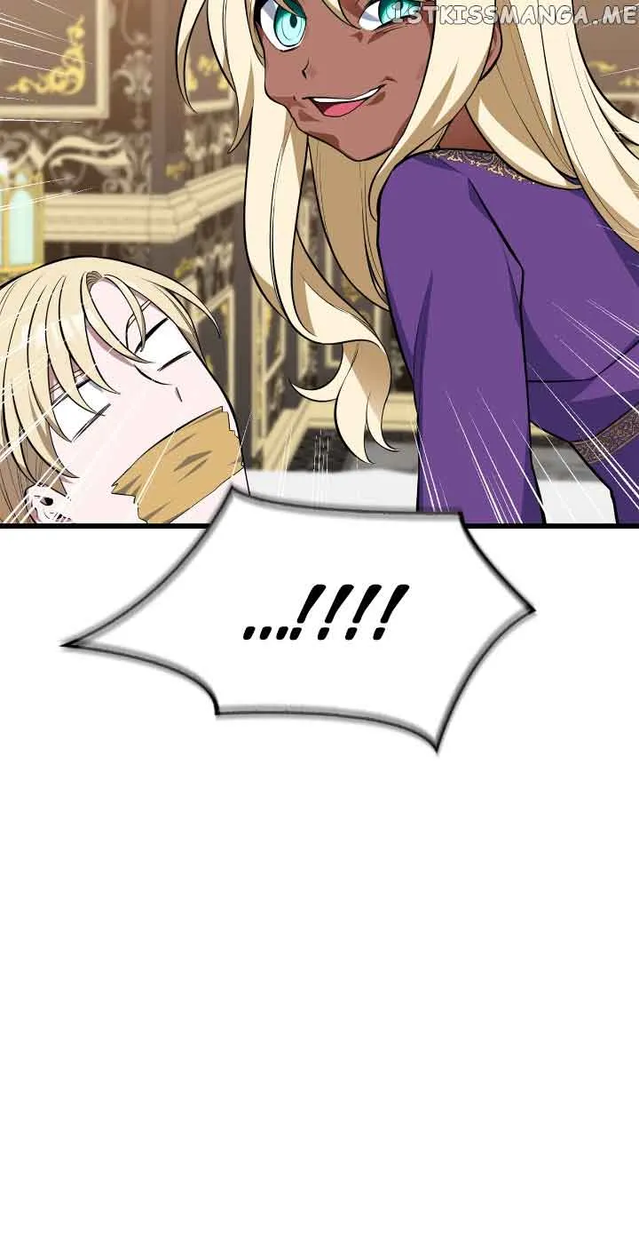 Chapter 69 — page 12